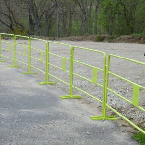 Barriere-de-Chantier_2m_SEIP_RS-DESIGNS-scaled (3) Barriere de travaux sur-mesure